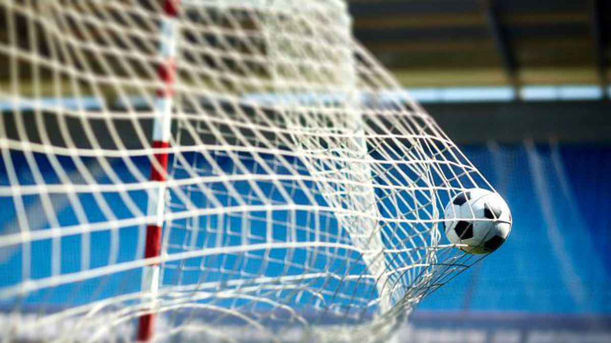 Euro 2016\'nın en\'leri şaşırttı: