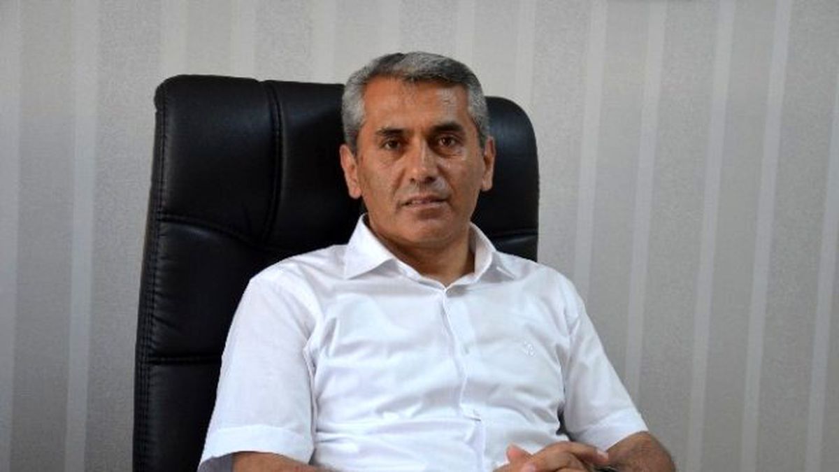 Fatsa Tüketici Hakem Heyeti\'ne 588 Başvuru