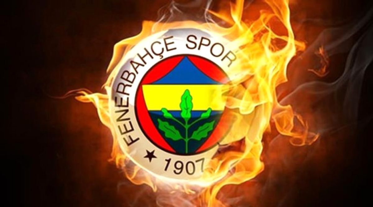 Fenerbahçe İlk Transferini Açıkladı!