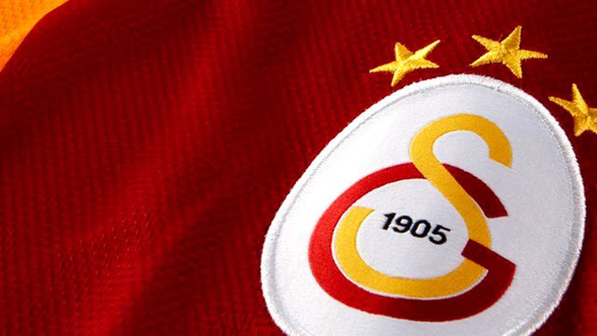 Galatasaray, Florya ve Riva'daki Arazilere Konut Yapacak