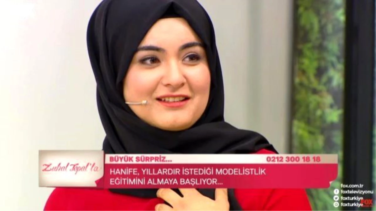 Gelin Adayı Hanife'den 18'lik Küfürler! Videosu İnternete Düştü