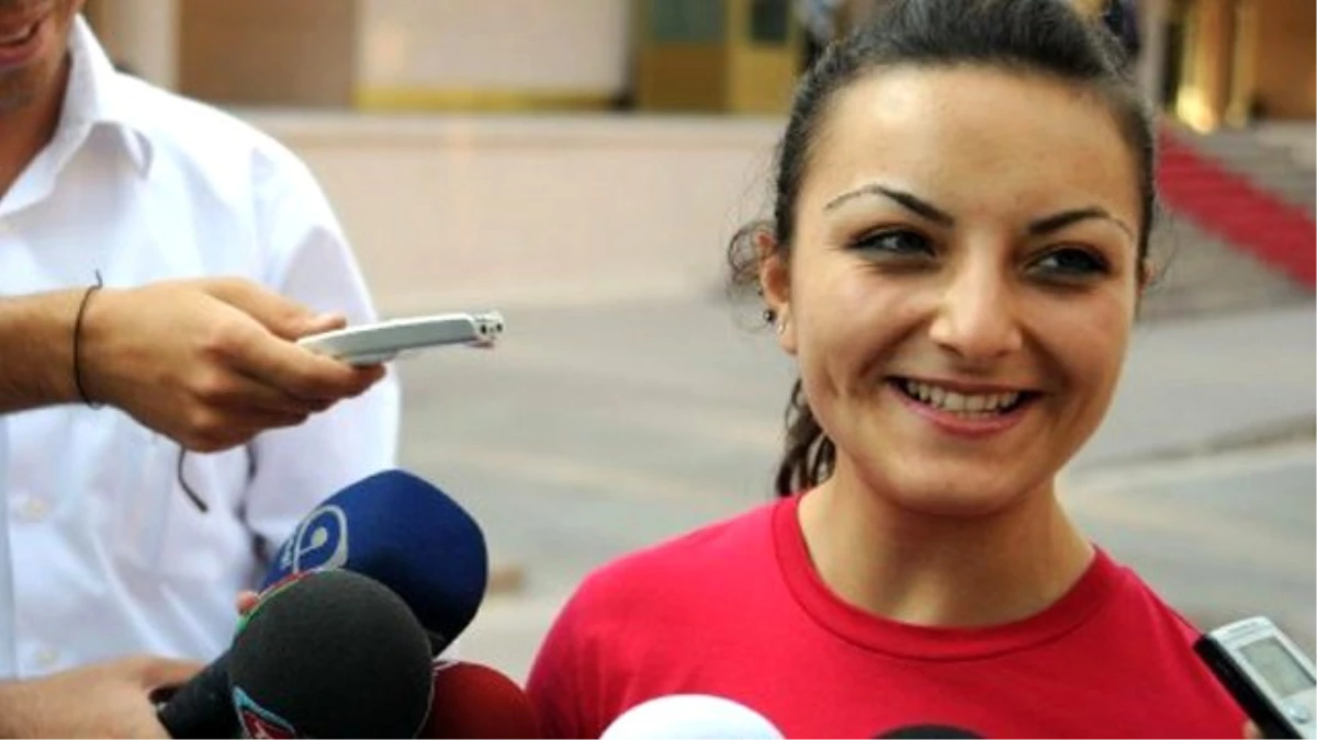 Halterci Sibel Özkan, Dopingli Çıktı