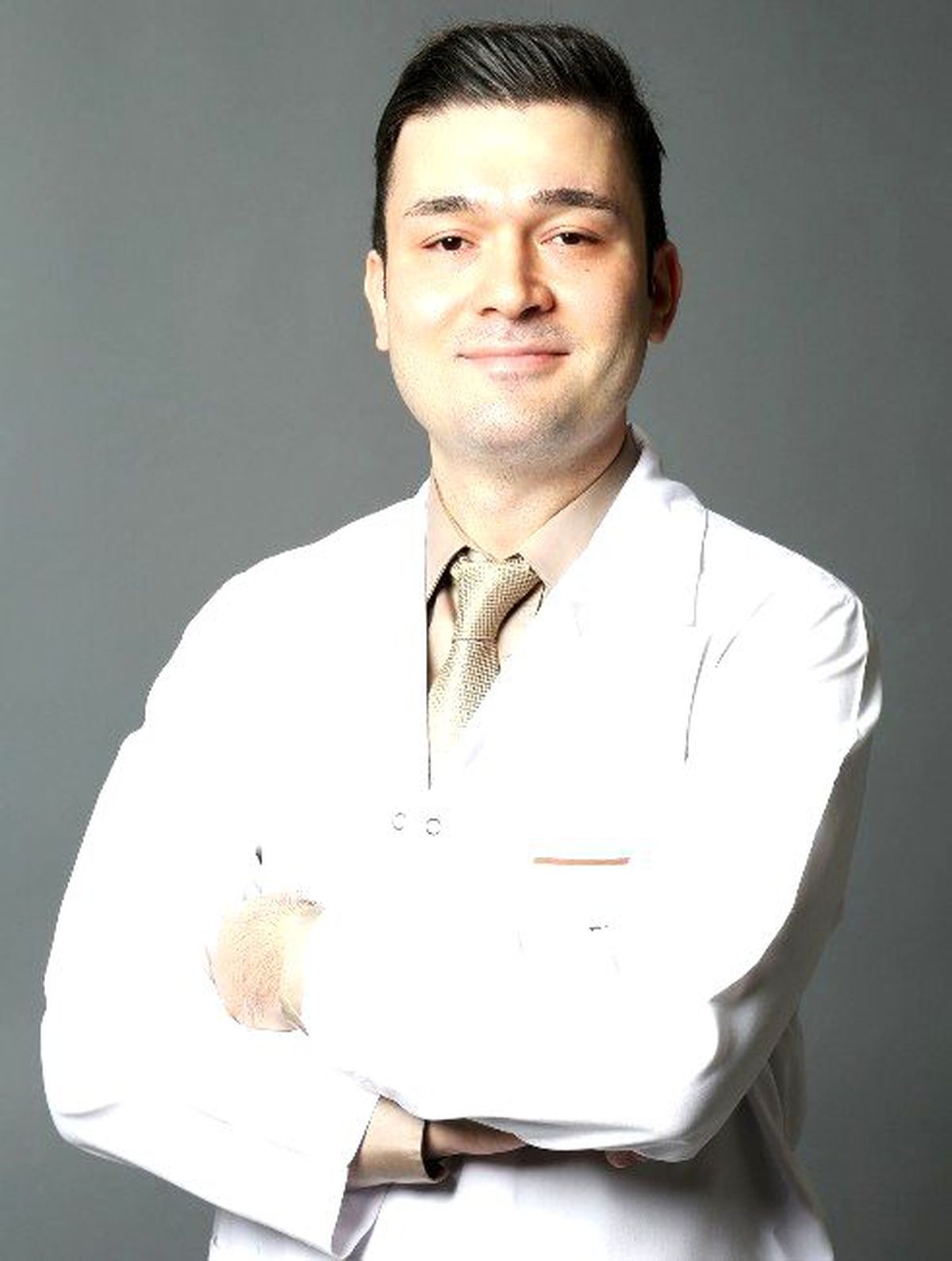 Hamilelikte Yolculuk