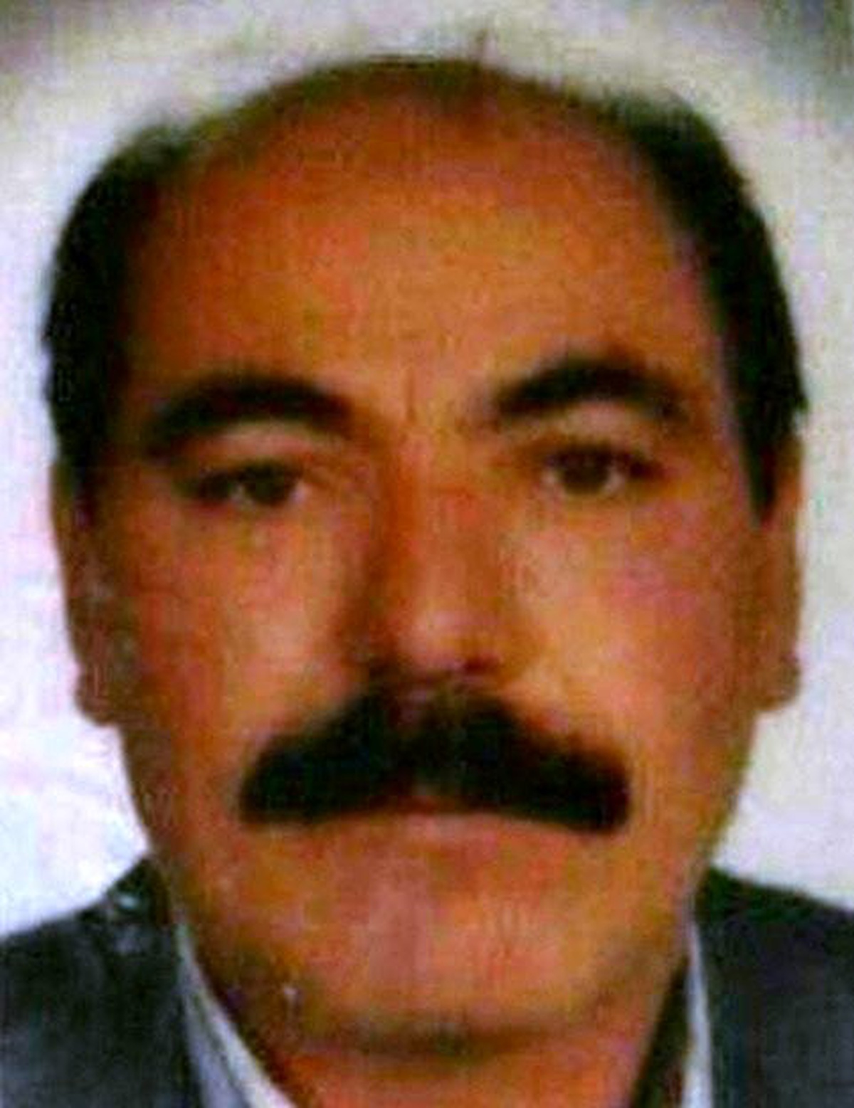 Hayvan Taşıma Kavgası Ölümle Sonuçlandı