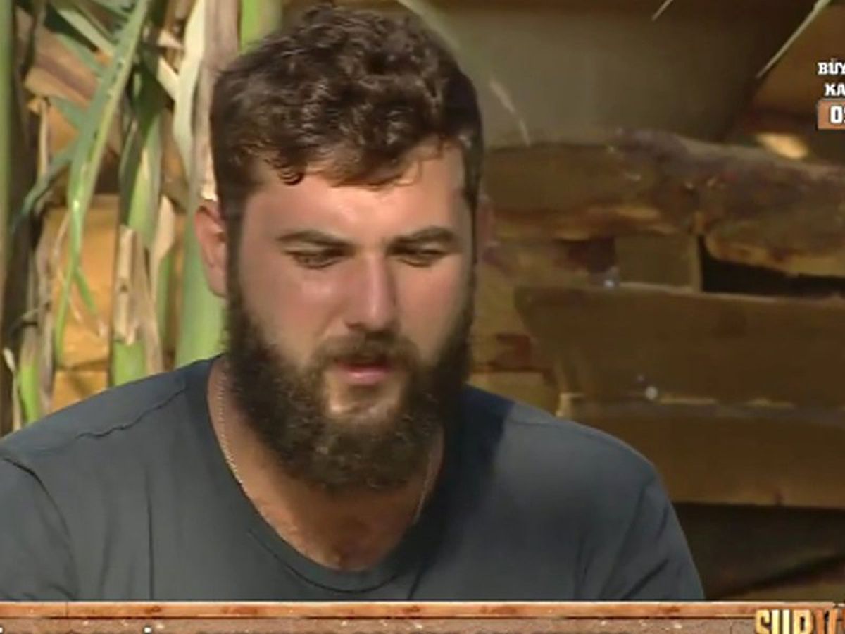 İbrahim\'den Final Yorumu: \'Bu Akşam Kesin Üzüleceğim!\'