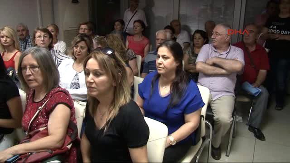 İzmir Böke: Geri Vites Yapanlar, O Vitesi Ellerinde Kalmış Görebilir
