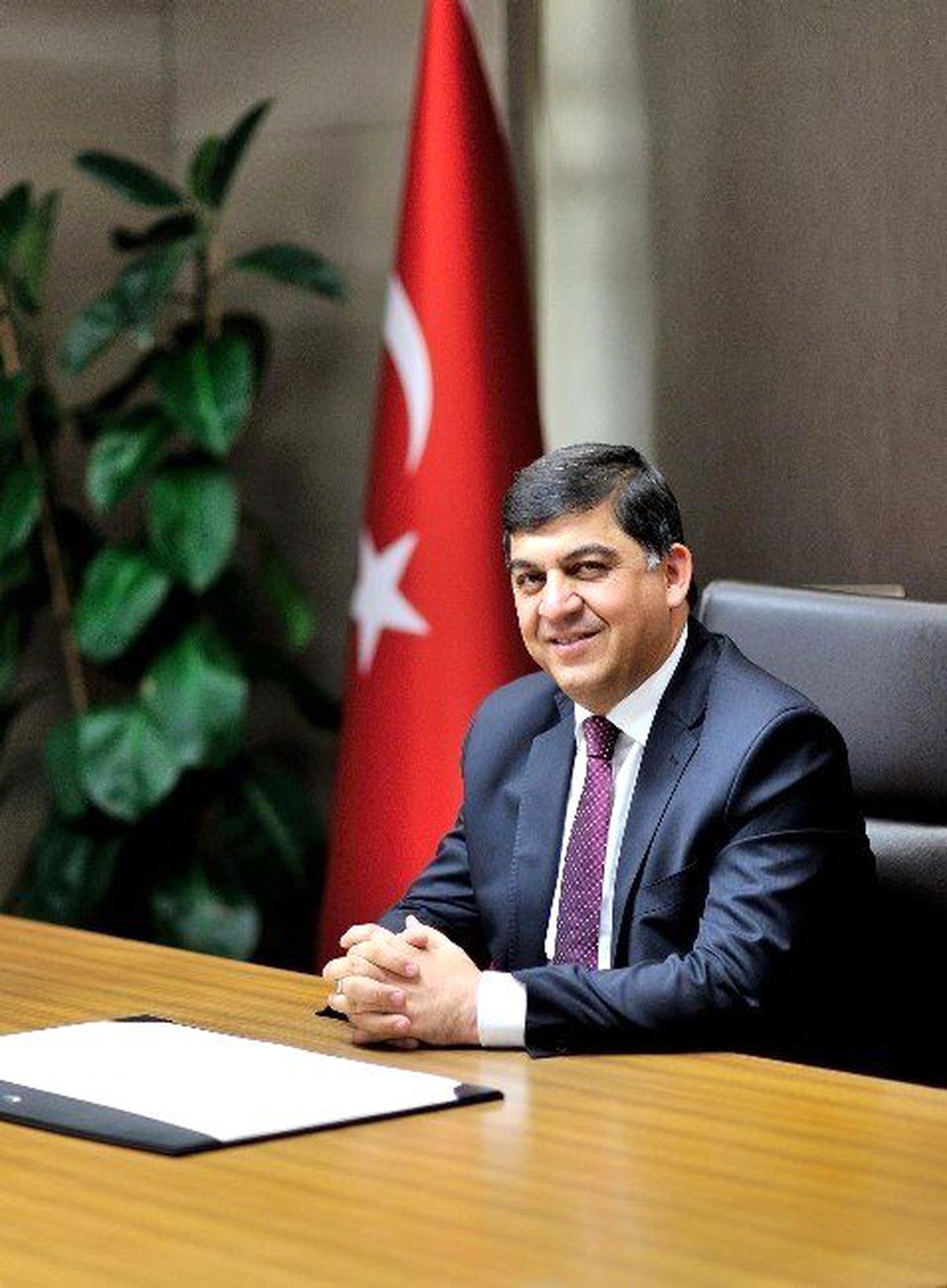 Kadir Gecesi Kutlamaları