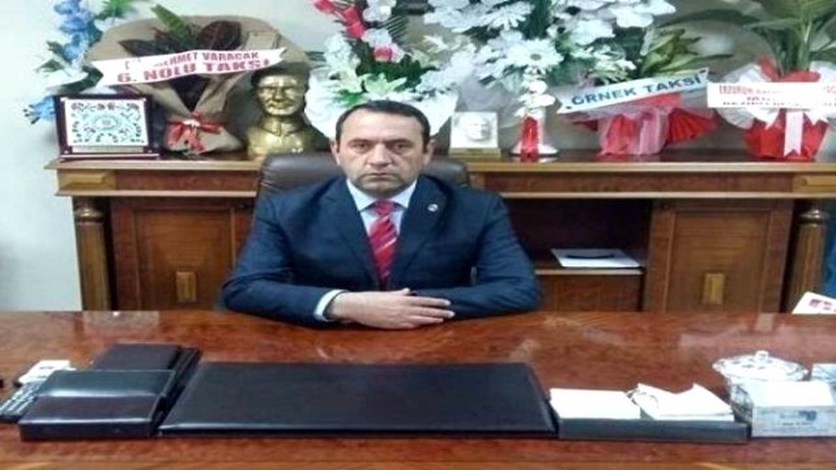 Karakaya\'dan Kadir Gecesi Tebriği