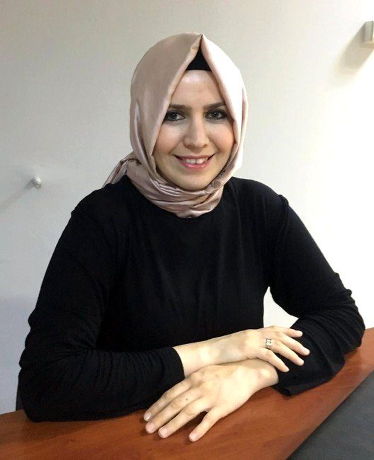 Küçük İşletmelere Yasa Uyarısı