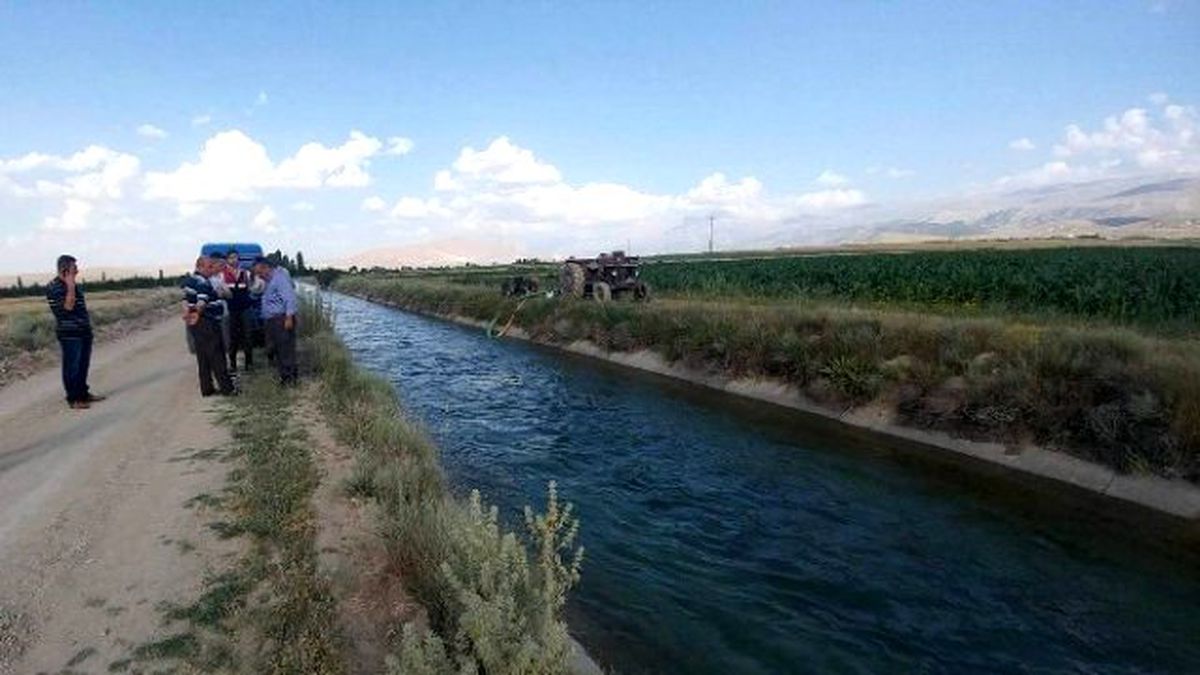 Kurtarmak İstediği Kardeşiyle Birlikte Hayatını Kaybetti