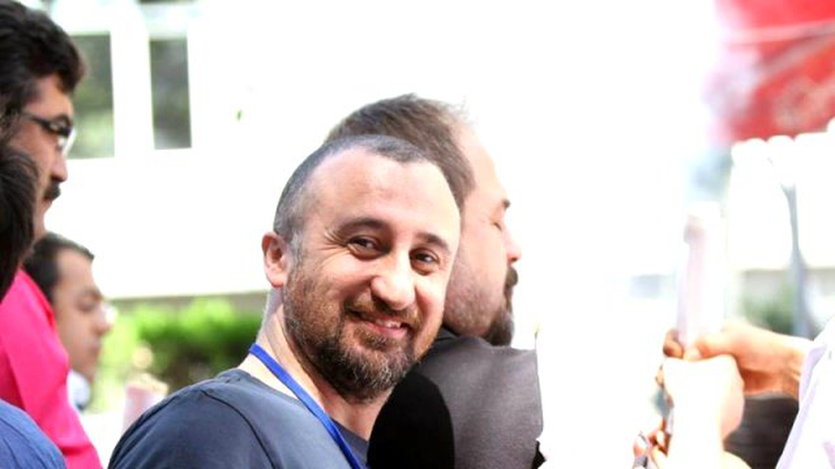 Matematik dünyasının acı kaybı