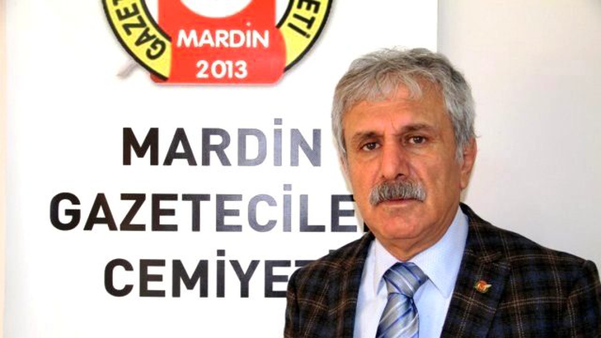Mgc\'den Yerel Gazetelere Sahip Çıkma Çağrısı