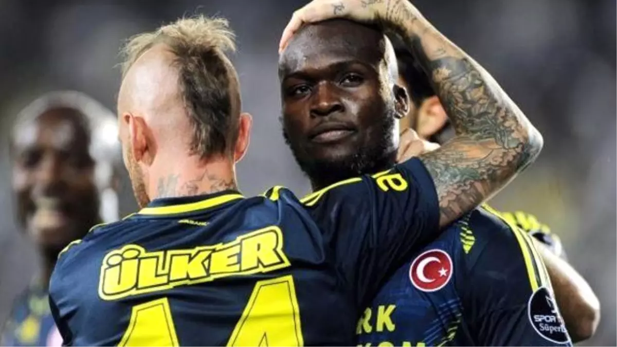 Moussa Sow, İstanbul Saldırısına Yer Vermeyen Fransız Basınına Patladı