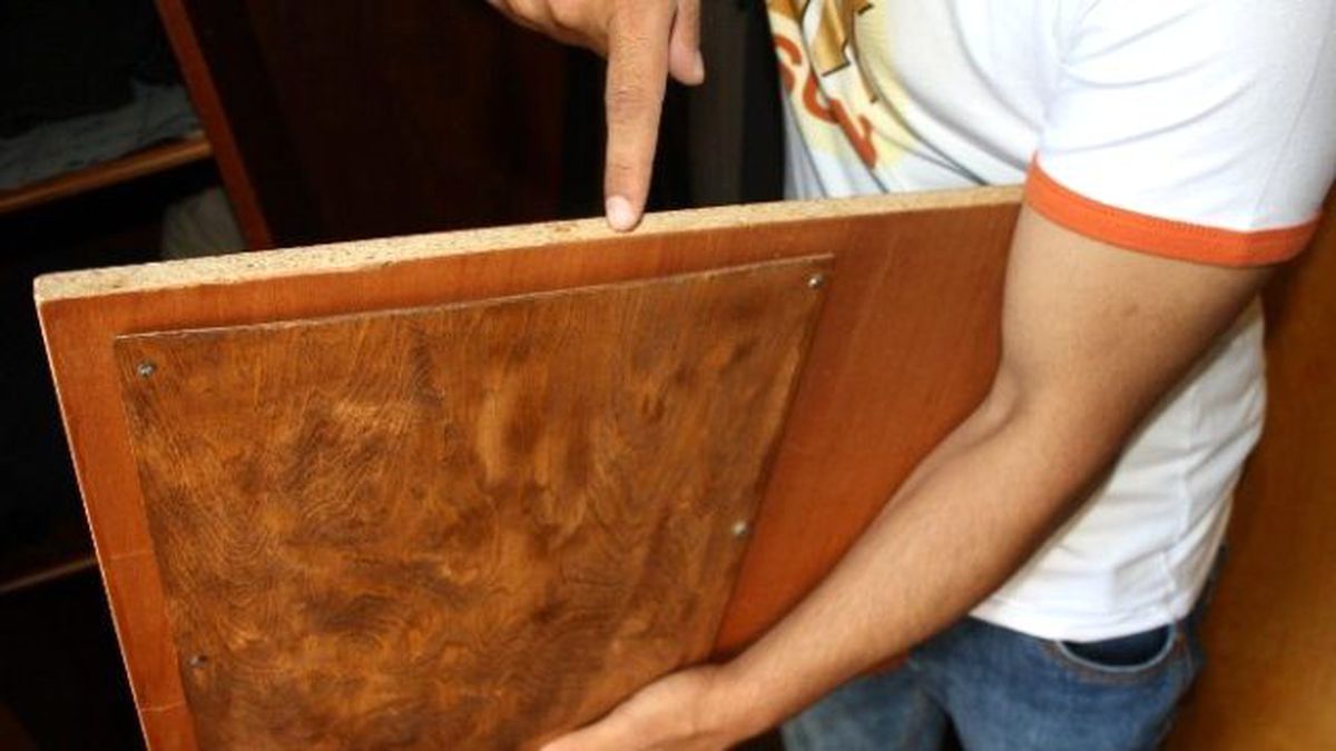Mülteci Gencin Örnek Davranışı