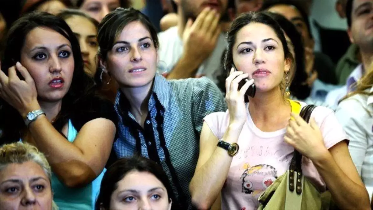 Öğretmen atamaları branş dağılımı, hangi branşa kaç öğretmen ?