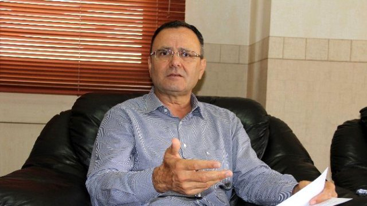Aşut: "Ab Katı Tutumundan Vazgeçmediği Takdirde Dağılacaktır"
