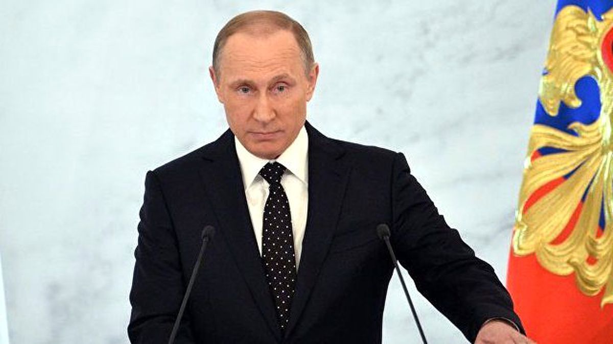 Rusya, Türkiye'ye Yönelik Yaptırımları Kaldırdı