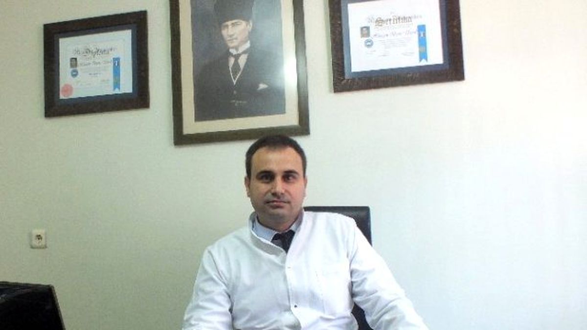 Serik Toroslar Çevre ve Kültür Platformu Kuruluyor