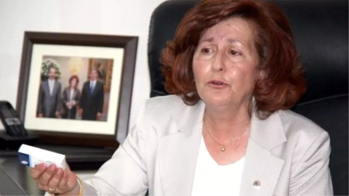 Sertifikalar Sisteme Girilmedi, Eczacılar Sıkıntılı