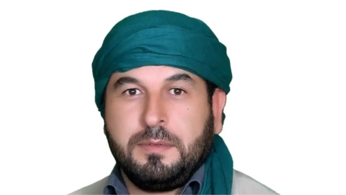 Şeyh Uçar\'dan Kadir Gecesi Kutlama Mesajı