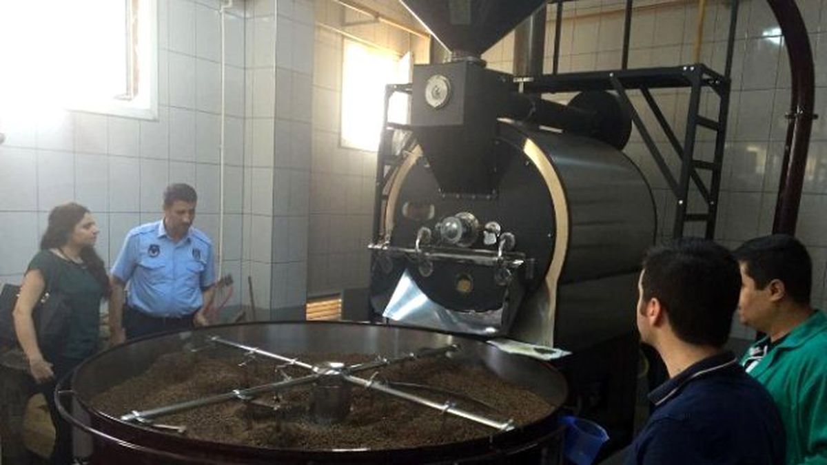 Seyhan\'dan Bayram Öncesi Gıda İşletmelerine Sıkı Denetim