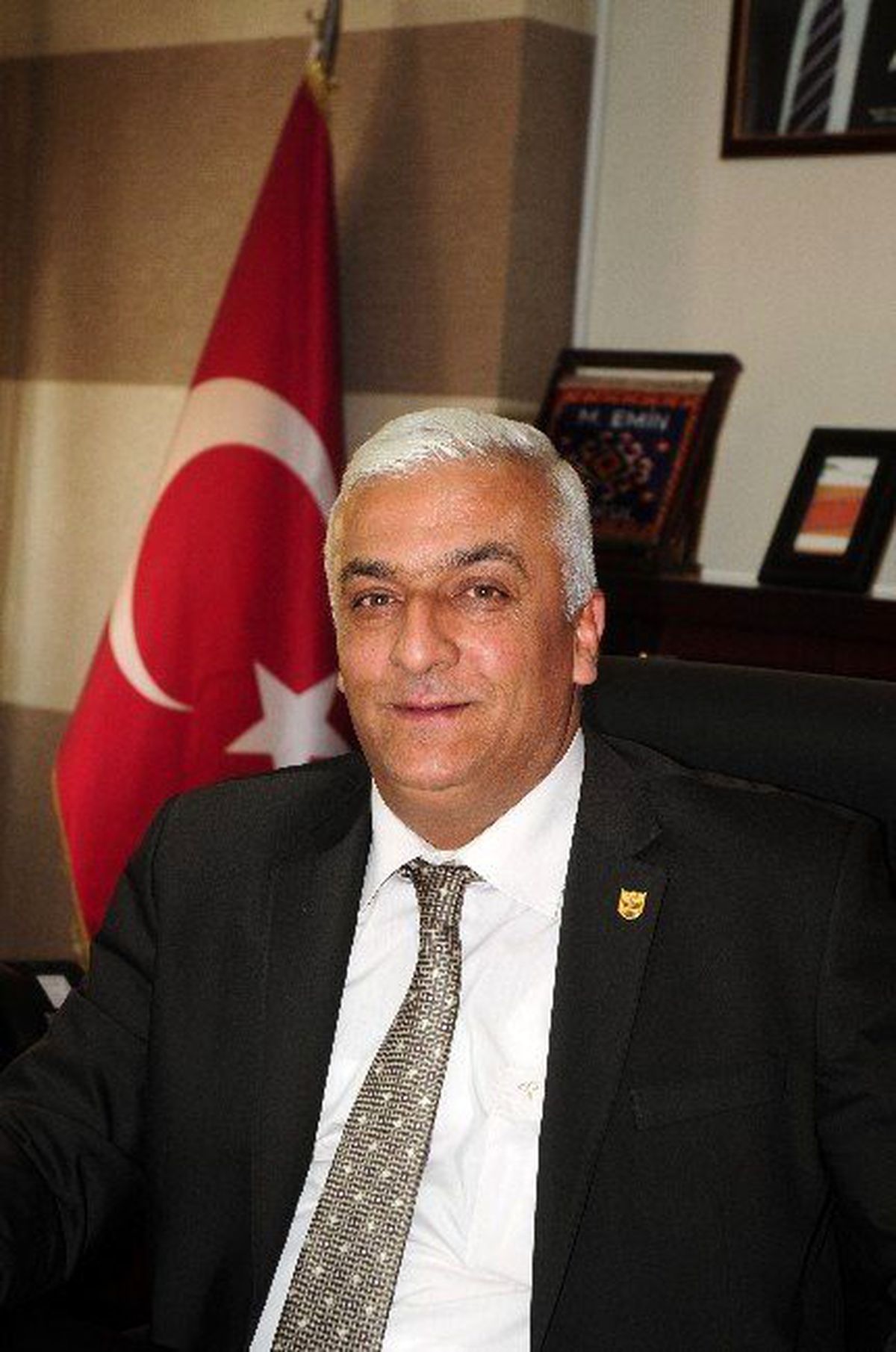Sürücülere Bayram Uyarısı