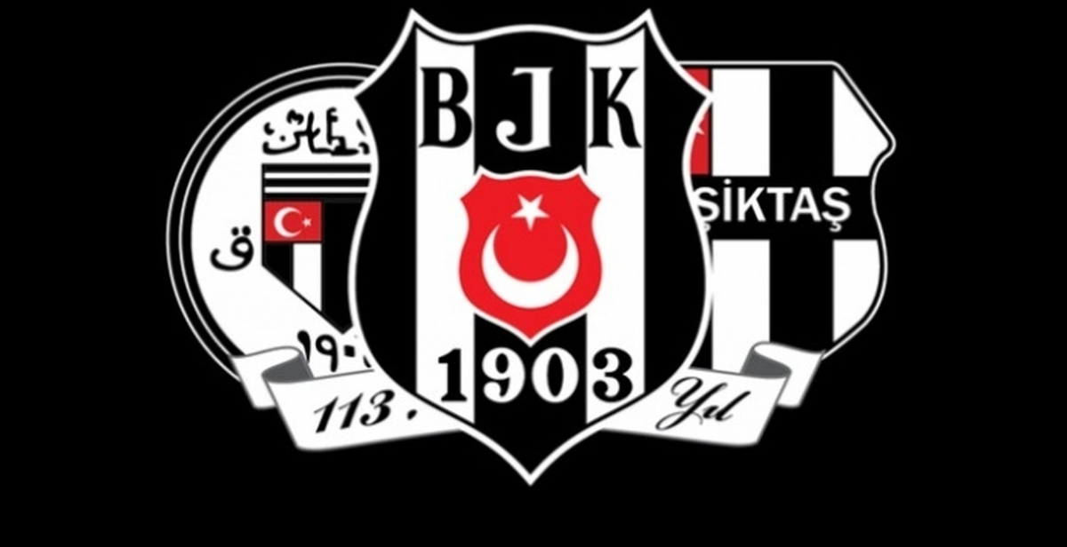 Transfer İçin Beşiktaş\'tan Süre İstedi!