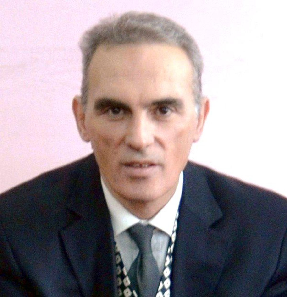 Tüketici Hareketi Genel Başkanı Cüneyt Köşe: Tüketici Artık Nakit Krediye Yöneldi