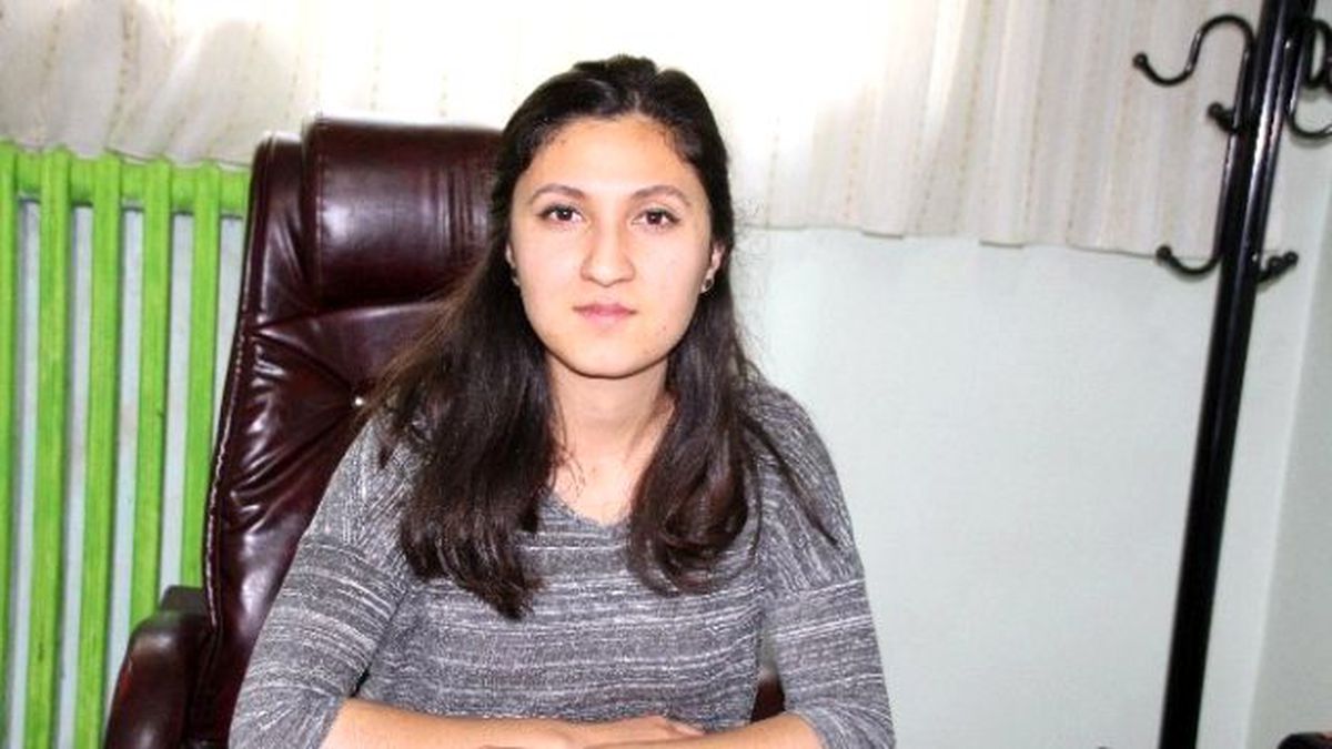 Varto Sağlık Gurup Başkanlığından Sıcak Hava ile İlgili Açıklama