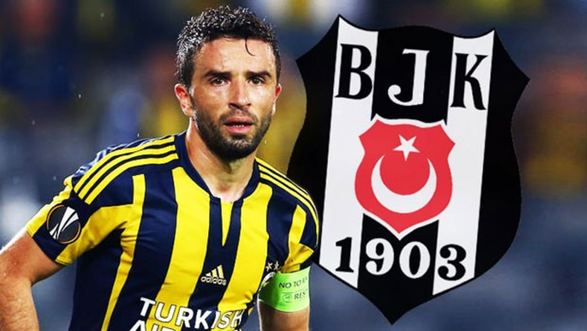 Ve Gönül İmzalıyor