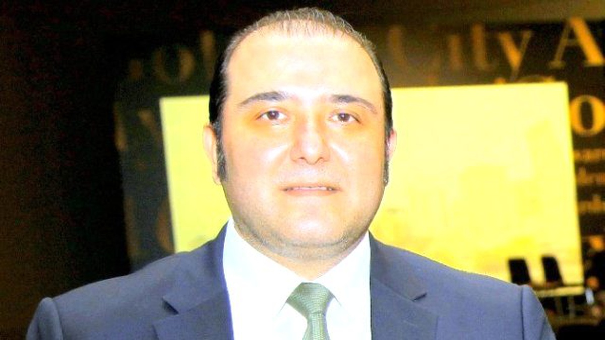 Yerel Kalkınma ve Kent Kültürü Zirvesi, Eylül Ayında Van\'da