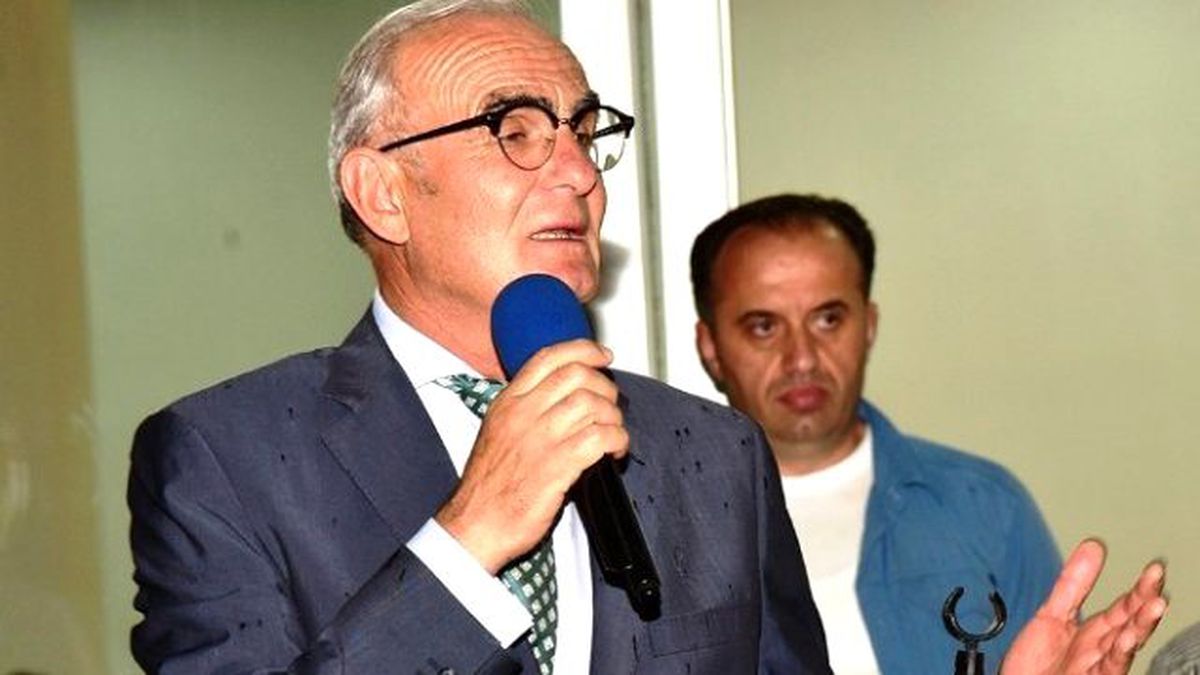 Yılmaz\'dan Terör Tepkisi