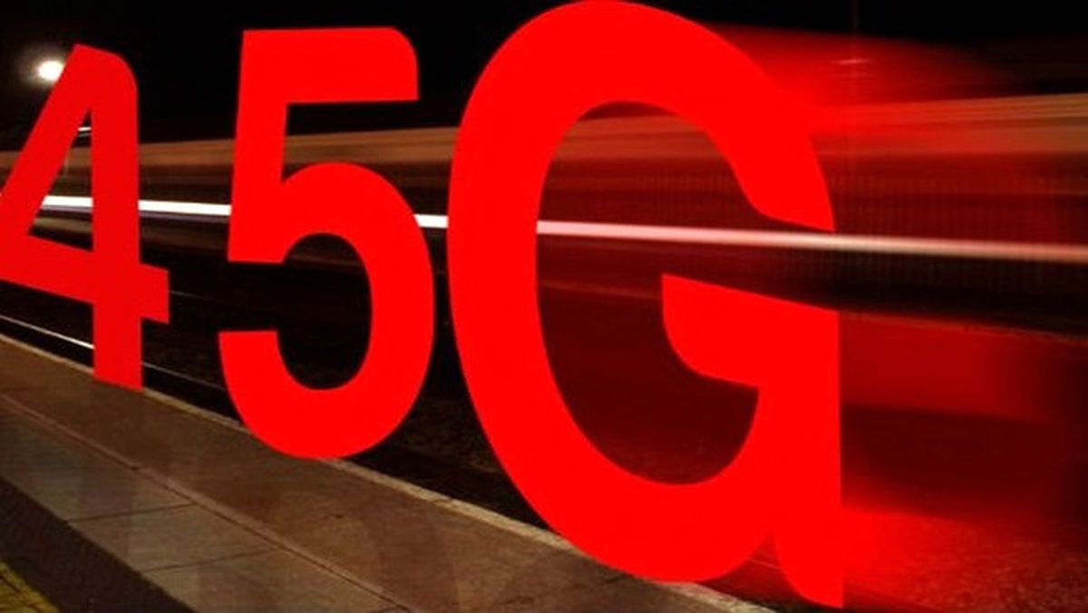 15 Milyon Turkcell Abonesi 4.5g\'ye Geçti