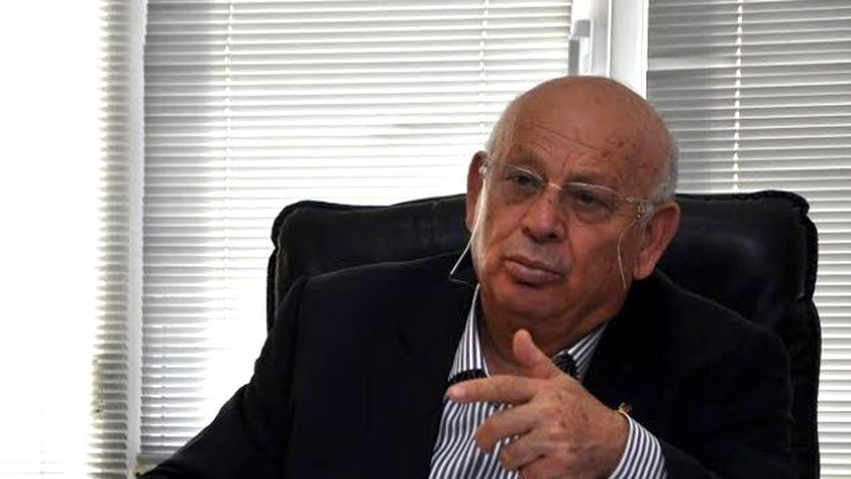 Aliağa\'da Konut İhtiyacı Her Geçen Gün Artıyor