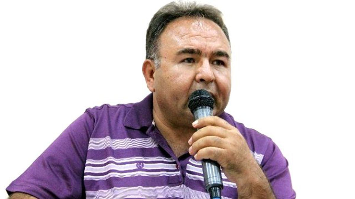Aspb\'nda Sınav Tercih Duyurusu Yayınlandı