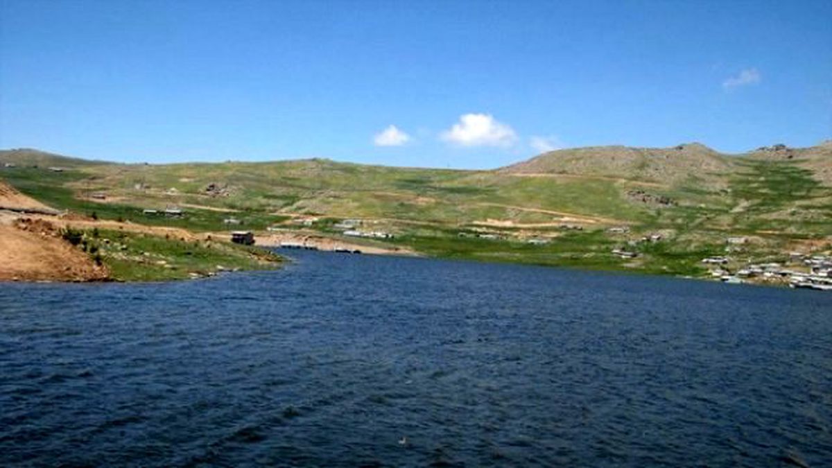 Aydıntepe\'de Sulama Başladı