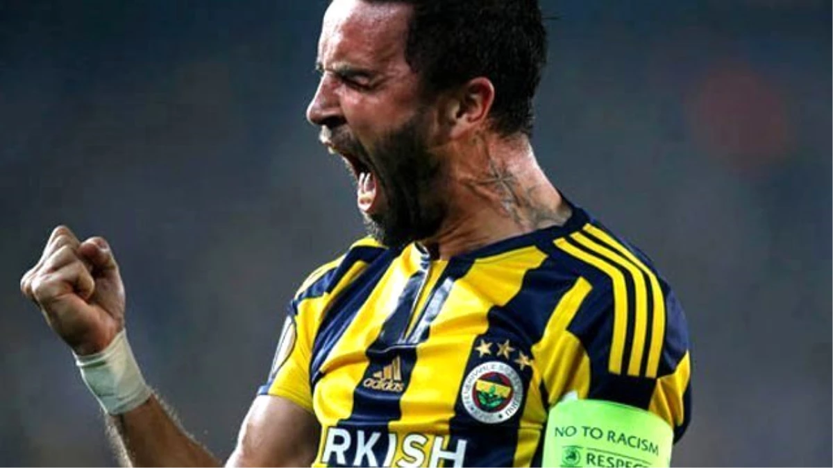 Beşiktaş Gökhan Gönül Transferini KAP'a Bildirdi