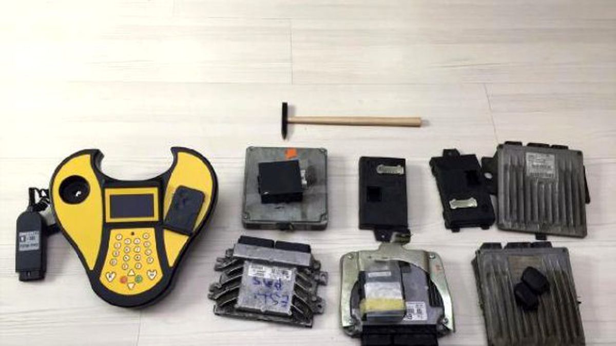 Yetkililer Uyardı: Aracınız Plakası Görünen Fotoğrafını İnternete Koymayın