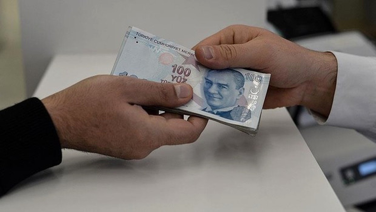 Emeklilikte Yaşa Takılanlara İlgili Önemli Açıklama