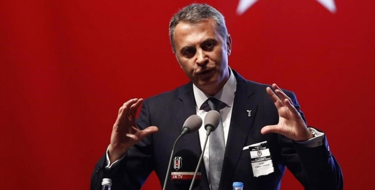 Fikret Orman\'dan Gökhan Gönül Yorumu!