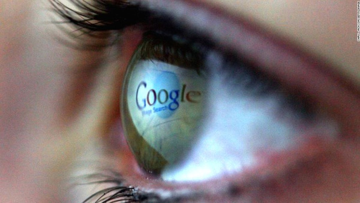 Google\'ın Zaman Çizelgesi Geçmişte Yaptıklarınızı Size Listeleyecek