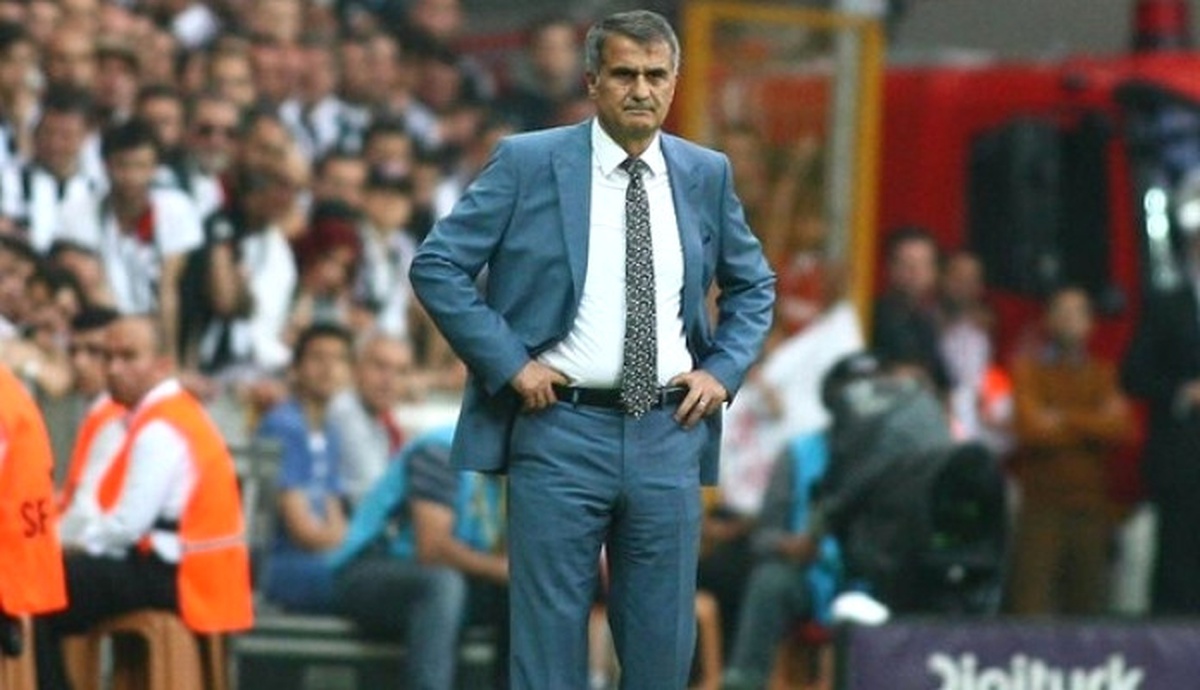 Güneş\'ten Futbolculara Uyarı!