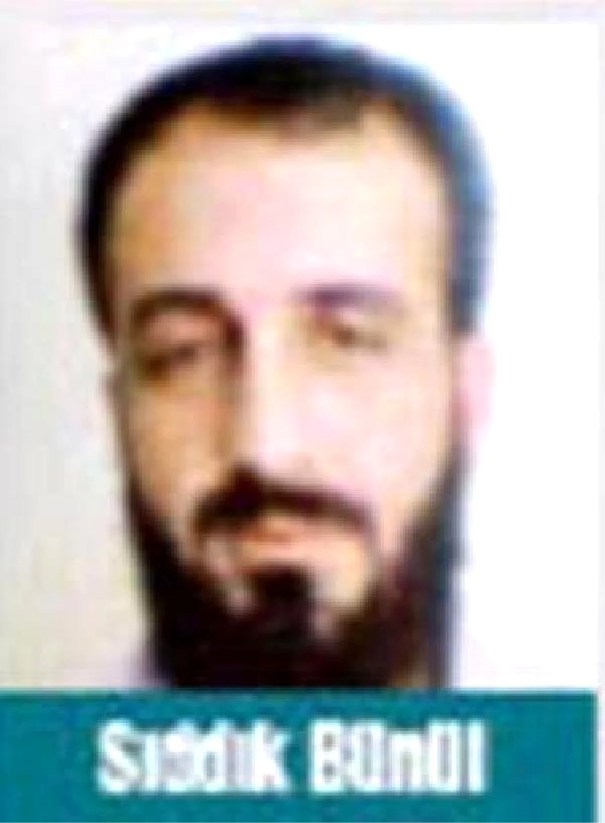 "IŞİD Pikniği" Emniyet Raporunda Ortaya Çıktı! Döner Kesip Cihad Konuşuyorlarmış