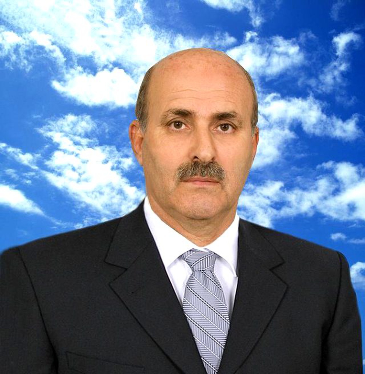 İsrail İle Türkiye Arasındaki Anlaşmaya Tepki