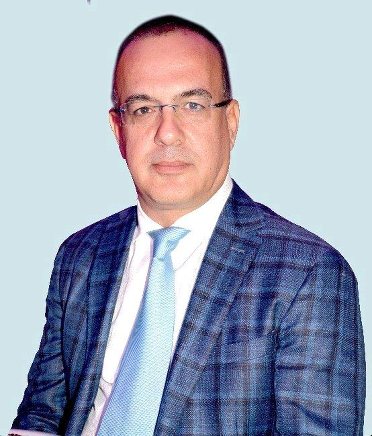 Matso\'dan Bayram Alışverişini Manavgat\'tan Yapın Çağrısı
