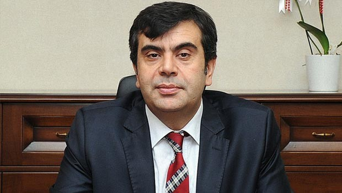 MEB Müsteşarı Yusuf Tekin:  "Öğretmen Mağduriyet Yaşamayacak"