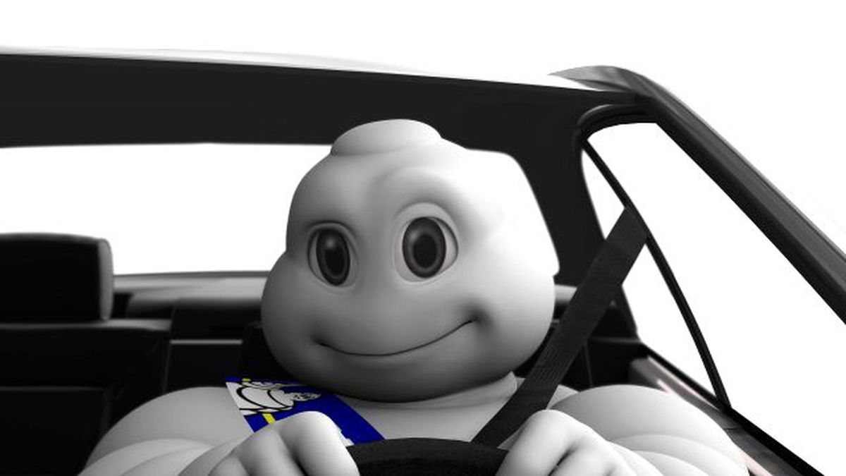 Michelin\'den bayramda yol çıkacaklara öneriler