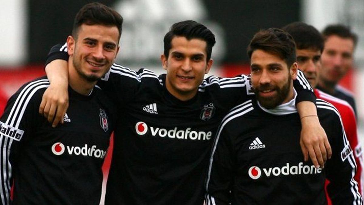 Necip Uysal, Kosova Milli Takımı'nda Forma Giyecek