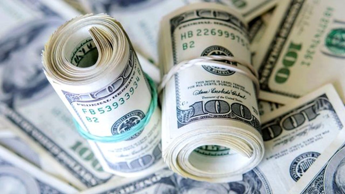 Negatif Tahviller İlk Kez 11.7 Trilyon Dolar Oldu