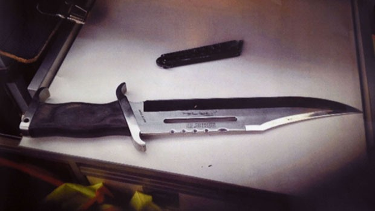 Neonazi Saldırgana 14 Yıl Hapis Cezası